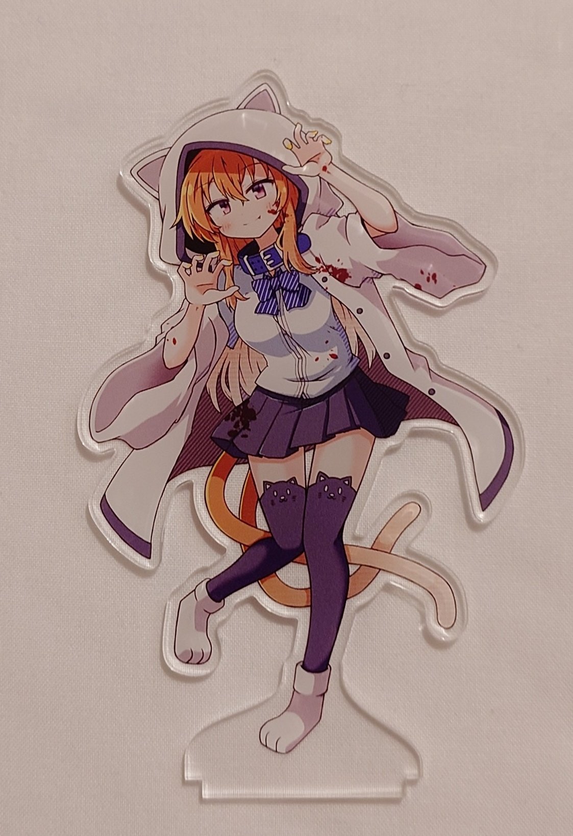 抱き枕を抱いて寝るポーズ - CLIP STUDIO ASSETS