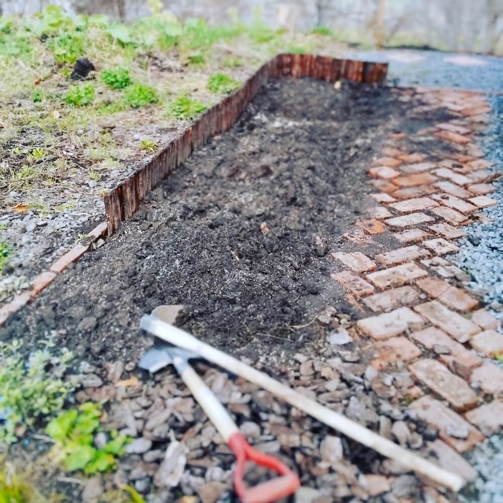 イトウさんのちょっとためになる農業情報 第47回 土壌診断 7『土壌改良資材とpH』アグリノート