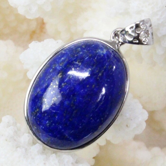 断言 男性用の恋愛運最強パワーストーンはこれ！パワーストーンの風水ストーンきらきらラボ