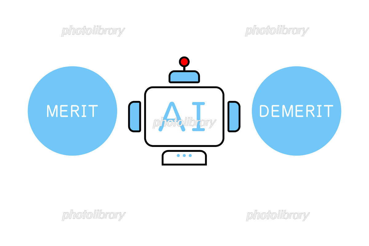 ぶっちゃけ 平屋・２階建てどっちがいいの？それぞれのメリット・デメリットご紹介します♪お役立ち、お得情報などが見れます山梨県のお家のプロデイクの家