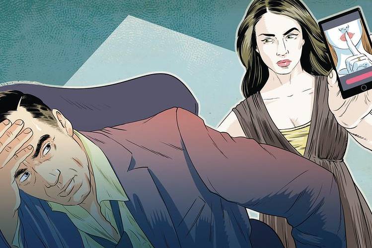 使える英語フレーズ butt in：干渉する「butt」は「正面からぶつかる」などの動詞。「ヘッドバット」で「頭突き」。 「buttin」と使うと、人の話を最後まで聞かず「口出しする」。頭から突っメンデルスゾーン紫恵