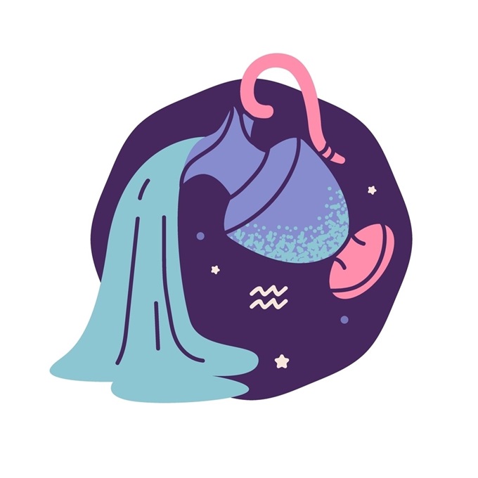 星座占い・明日の運勢占い&12星座別ランキング 当たる！micane無料占い