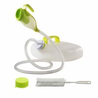 ペンギンサポート 介護用品 ペンギンサポート体位変換器のレンタルダスキンヘルスレント