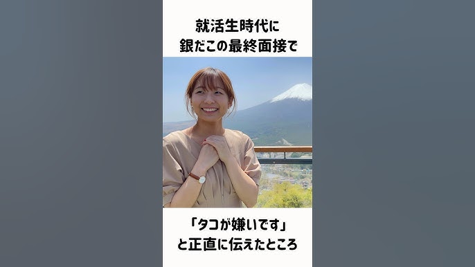 クリナムが咲いているが｜園芸日記byあお@岐阜県｜みんなの趣味の園芸｜60497