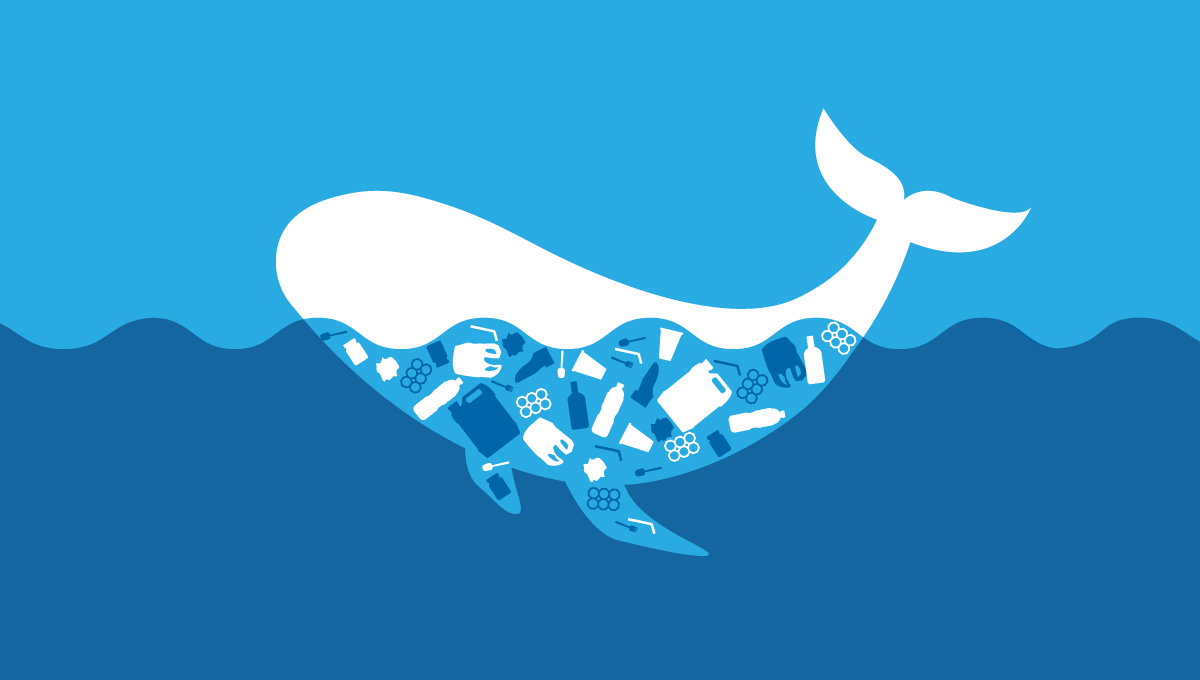 プラスチックによる海洋環境汚染 Marine Pollution by Plastic Debris プラスチック情報局一般社団法人プラスチック循環利用協会