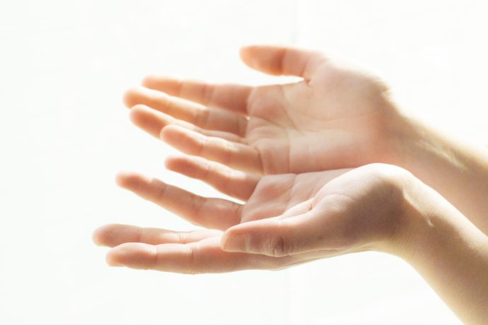 パラフィンパックのおすすめ人気ランキング 自宅でできる！2025年マイベスト