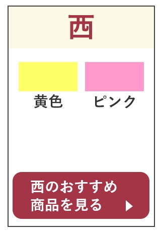 吉松こころの住まいの心得 先人の知恵「風水」を取り入れてみようvol.3かごしま住まいNEWS-鹿児島の家づくり応援サイト