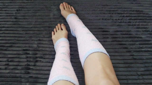 妊婦さんのむくみの原因とは？効果的な７つの解消法や５つの対策を解説妊娠・出産お役立ちコラムステムセル研究所