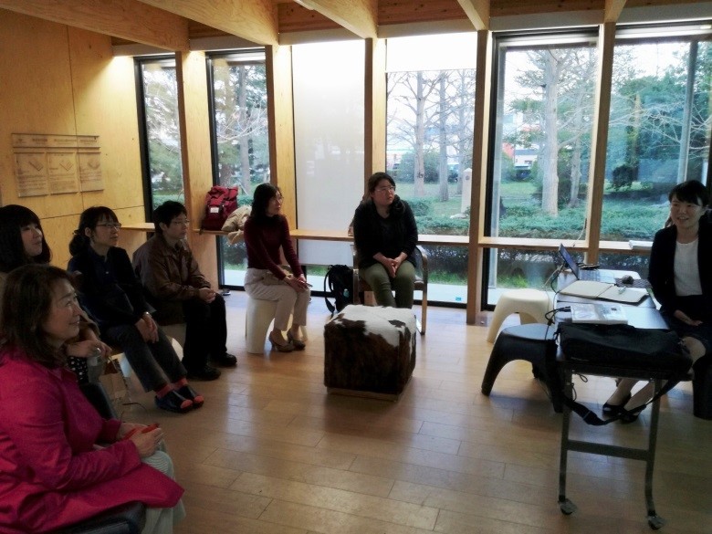 フォーカス 田中07focus教員紹介東京大学 大学院 情報理工学系研究科