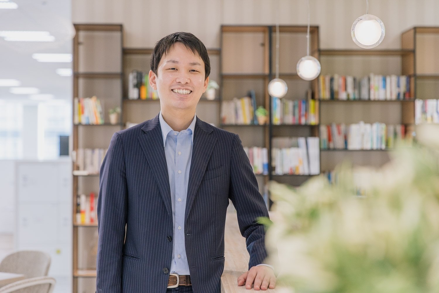 薬を使った、治った、だから効いた、の「3た論法」にご用心中外製薬公式note