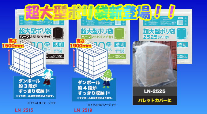 家庭から出るごみの分別について紀の川市