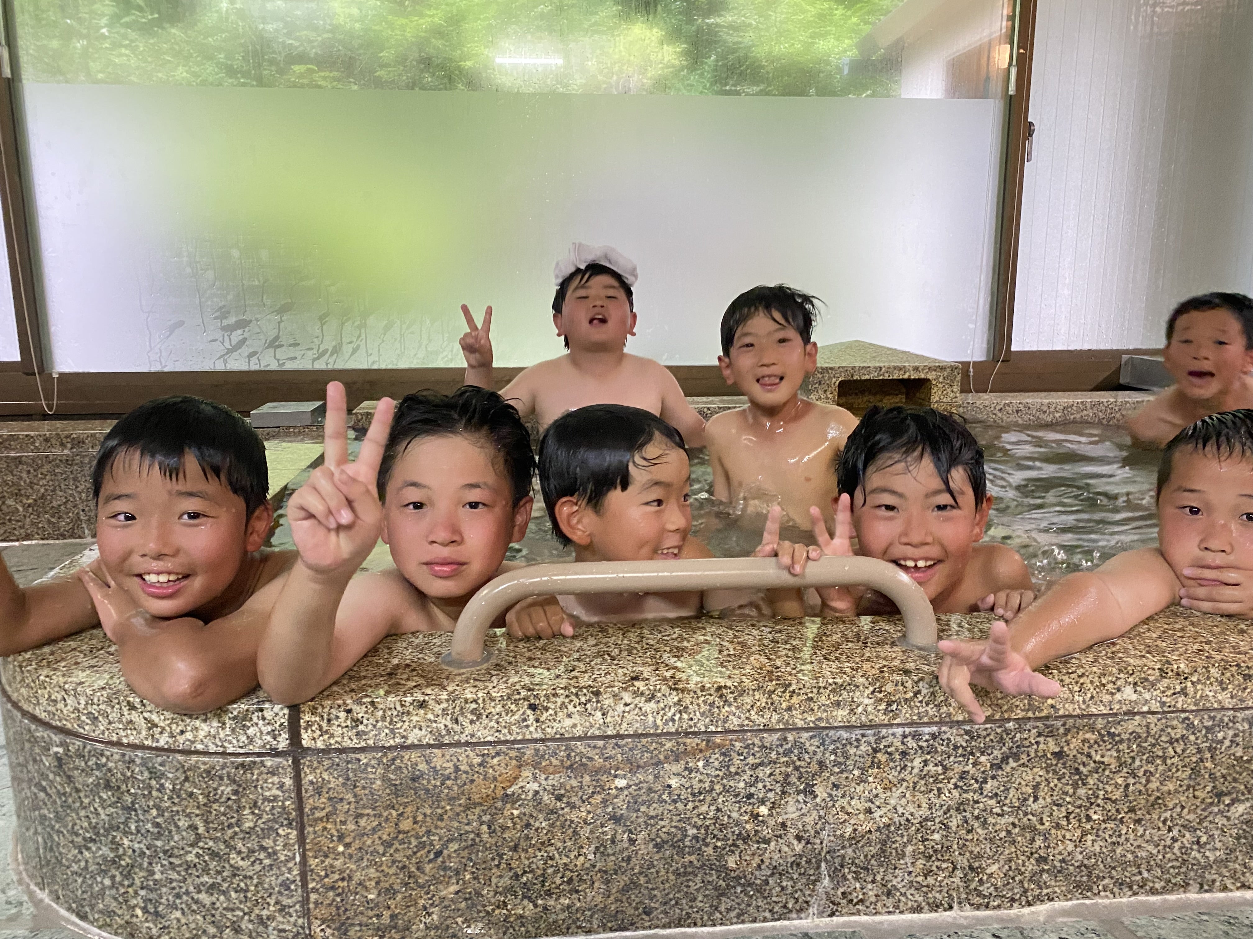 トレーニング合宿2024 ハイライト🙋‍♂️⁡ 写真で振り返るトレーニング合宿PART❶ ⁡ 11月02日-03日 丹波自然運動公園にて開催した『トレーニング合宿2024』 ⁡ たくさんの『できた！』が増えました🔥 ⁡ 来年もお待ちしてますっ！ ⁡ Photo by なつみコーチ