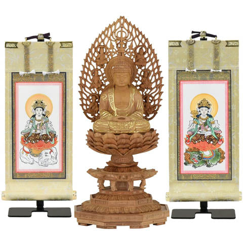 京都の仏像・入門編 これだけは知っておきたい仏像の見方と種類！ 観光のプロが教える仏像の基礎知識 - 京都観光オフィシャルサイト_京都観光Naviぷらす