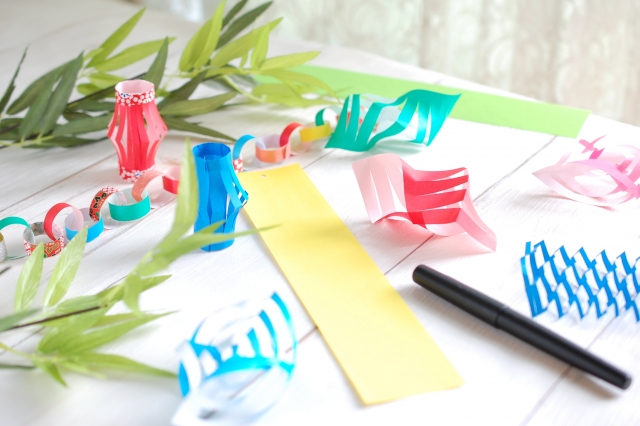 折り紙の効果とは？大人や高齢者にもmimoiroblog