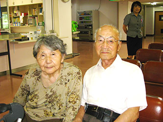 はじめてご来院される方へ - つくば血管センタ