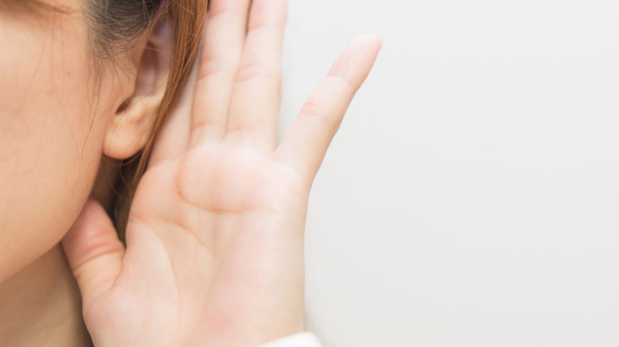 徳光和夫、巨人・岡本和真の全治3ヶ月の怪我に落胆 「優勝に赤信号かなと 」 – Sirabee