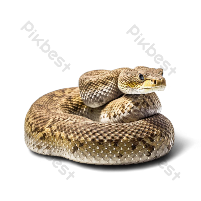 とぐろをまく 塒を巻く の語源・由来 – 語源辞典オンライン