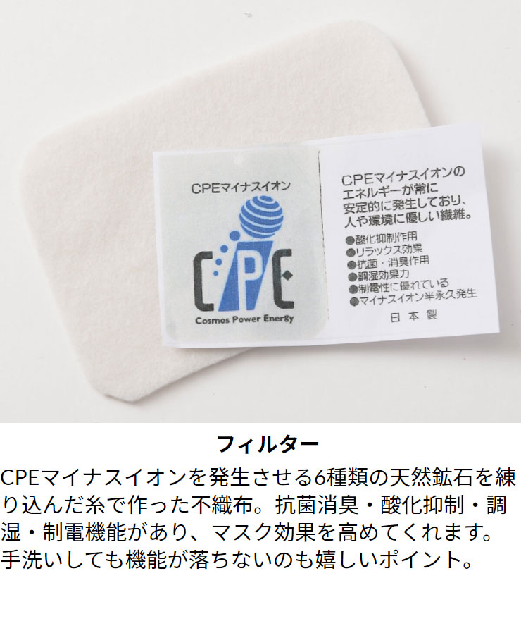 コスモスのPB「StandarDay」でシンプルでおしゃれ！おすすめ６選！hachiko85ライフ