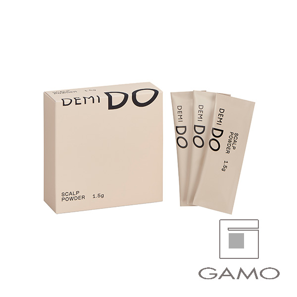 ホホバオイルの効果やマッサージ方法をご紹介！正しい頭皮ケアで湿疹を防ごう駅前AGAクリニック 新宿、北千住、大阪、京都、岡山、鹿児島など