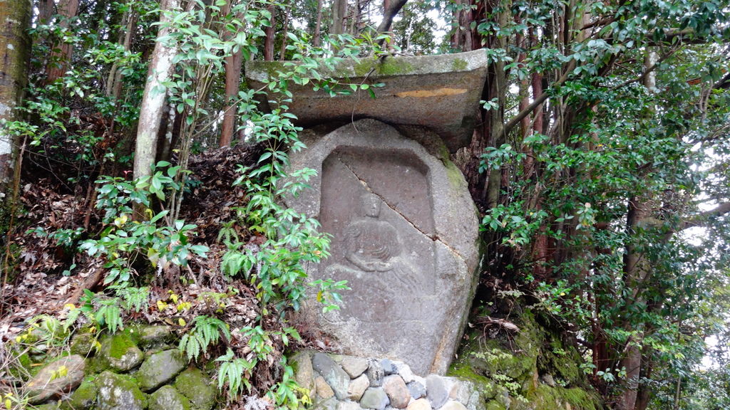 karinさんの投稿/京都風俗博物館 ｜ ことりっぷ