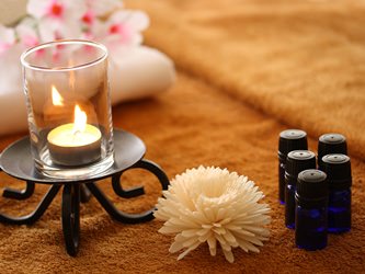 スイートオレンジとは？種類や効果・効能・精油の活用方法を紹介アロマテラピー 精油のプロフィール