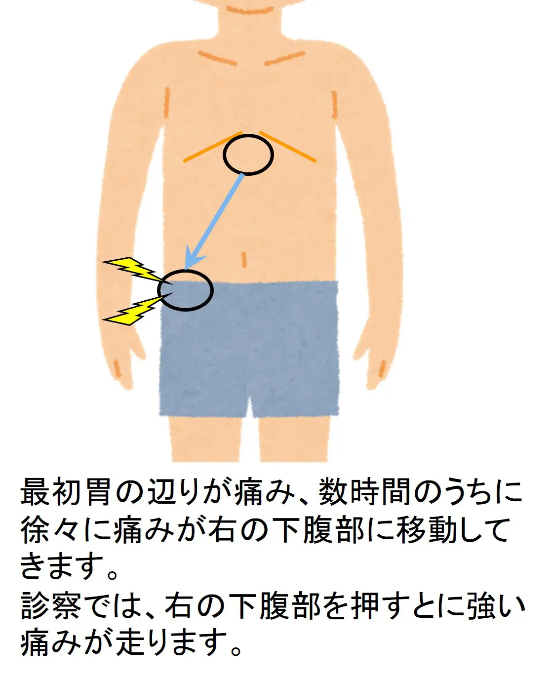 10月 お腹の不調が気になったら健康サポート全国健康保険協会