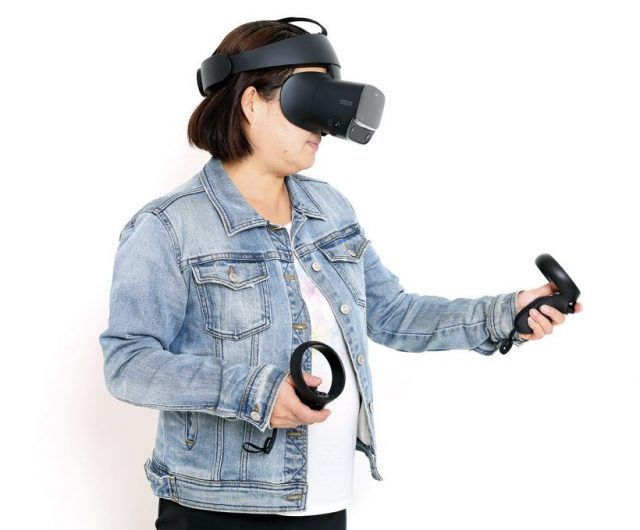 ドラえもんの「ひみつ道具」でQuizKnockが天下を取る方法を考えよう