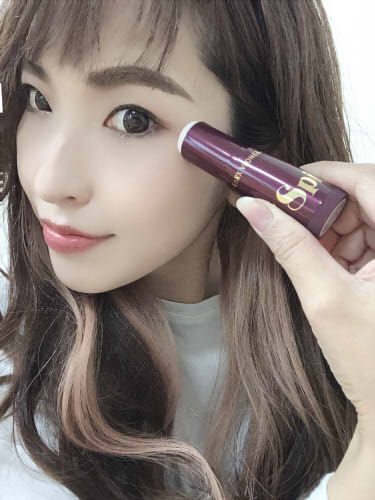 Spirise スピライズ の口コミと評判は？実際に使ってレビューしてみた - あすなろわかさ