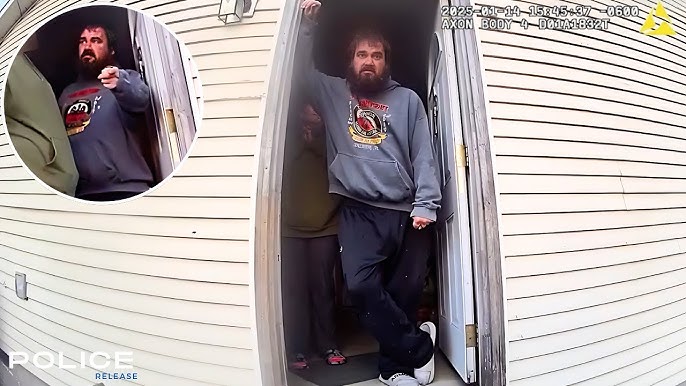 主張が強いヴィーガンに困惑するイギリス人司会者 ネイティブ英語学習- YouTube