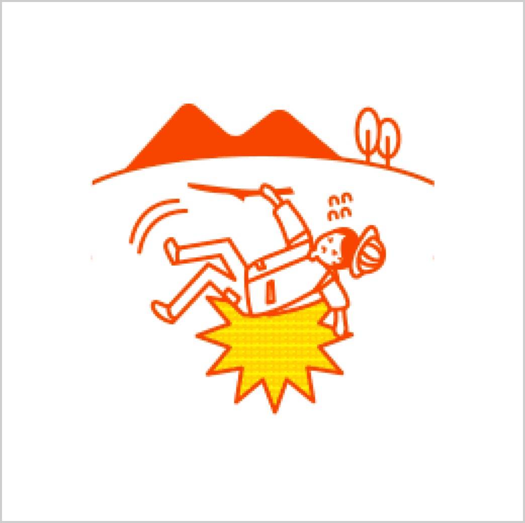 病気やケガで会社を休んだとき保険給付いろいろ健保のしくみ大阪自動車販売店健康保険組合