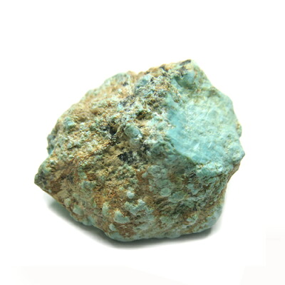 モリオンポイント原石の選び方と使い方 - パワーストーン 天然石通販 LuLu House ルルハウスモリオン 原石 ポイント Point 浄化柱 石 置物 原石 ポイント 黒水晶 魔除け 厄除け 破邪 お守り 人気 おすすめ グッズ アイテム 天然石