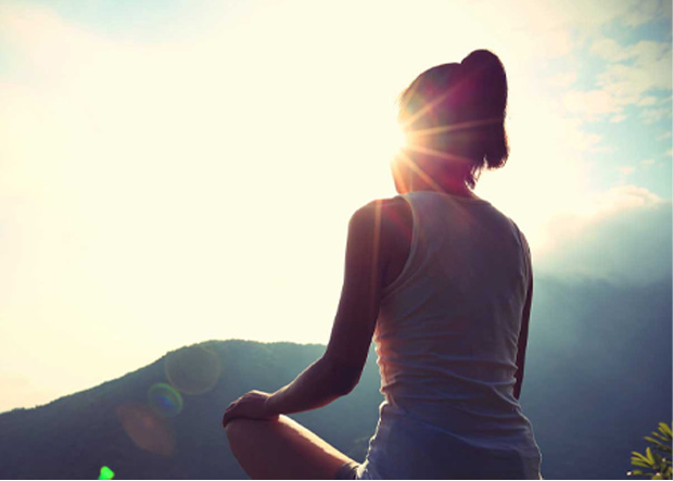 瞑想方法 🌿 Meditopia Blog