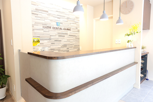 ブロッコリーの白あえ