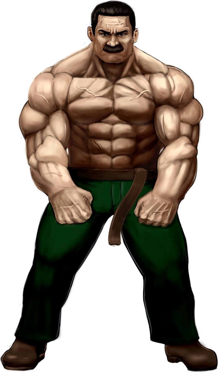 筋トレの極意～自宅で30年以上筋トレを継続してきた筋肉おやじがコツを語る！ - 筋トレとセカンドライフを楽しむ