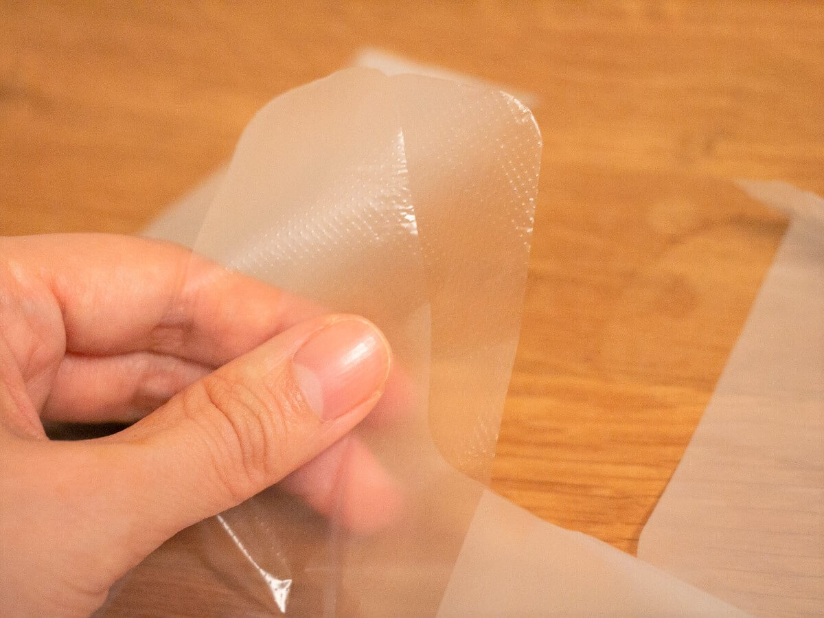 2025年最新 エンボリの人気アイテム - メルカリ