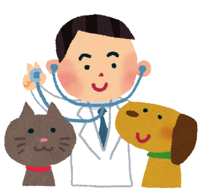 入院案内医療法人喜望会 笠松病院