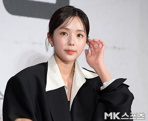 Netflix「甘酸っぱい」ネタバレ感想 切なくてリアルな恋愛模様