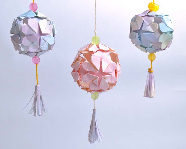 高齢者が楽しむ「脳トレ」まとめクイズ・折り紙・手芸12選 4ページ目 ぬくもり