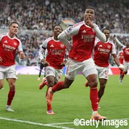 広島OBミキッチがクラブを紹介」クロアチア人GKにJリーグ移籍浮上Football Tribe Japan