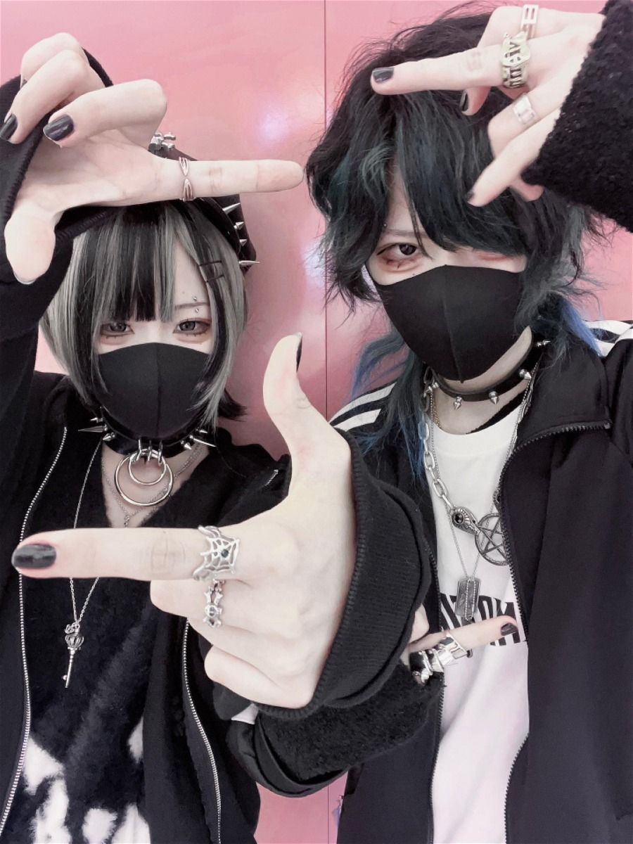 Amazon.co.jp: 結婚相手は地雷男～サレ妻美波の逆転人生！～ 分冊版 ５コミックざまぁ電子書籍: あいか, 宮口千:Kindleストア