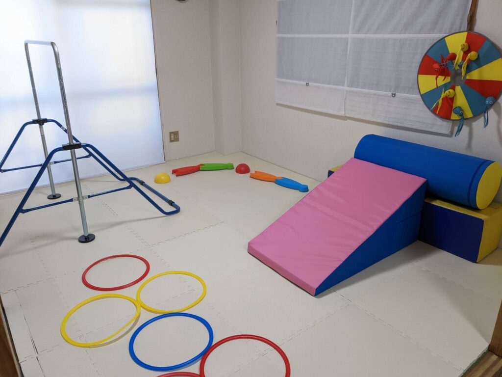 2025年10月最新神奈川県の放課後等デイサービスの作業療法士求人・転職・給料ジョブメドレ