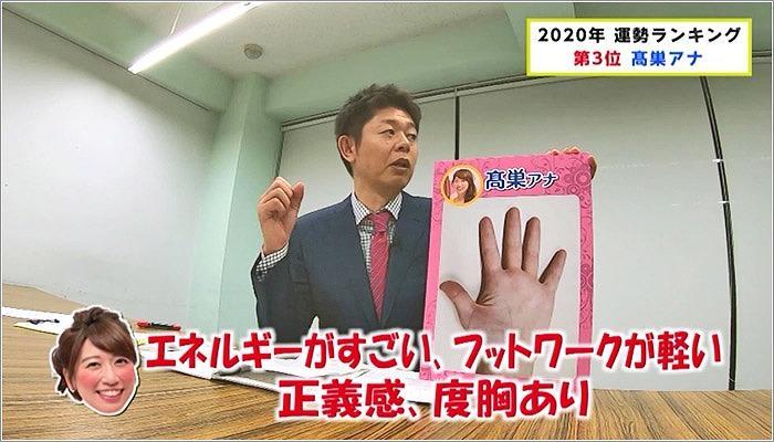 手相占い 手のひらの網目！グリル 格子紋 の意味とは