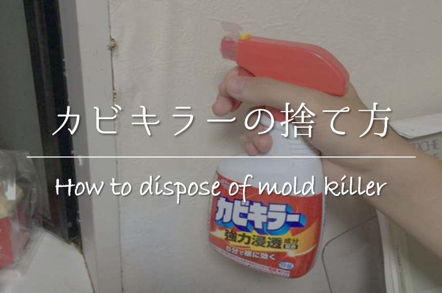 その液体、流すと危険！ ややこしい「ゴミの捨て方」まとめ 1 2ライフ ねとらぼリサーチ
