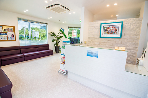 梅華会クリニック潜入レポート♪スタッフブログ梅華会グループ