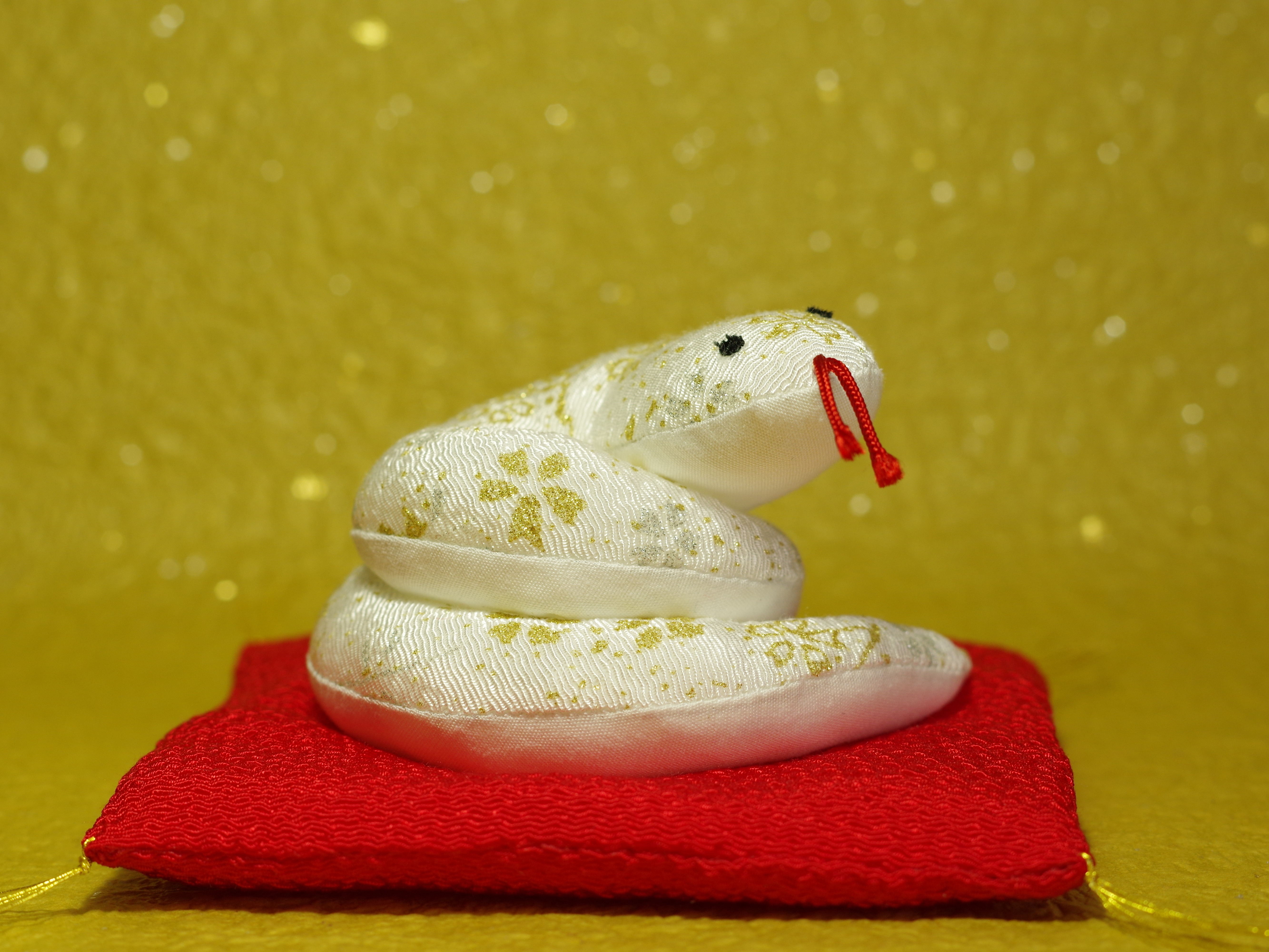 Amazon.co.jp: それって食えるのか―五行歌集 : 蛇夢: 本