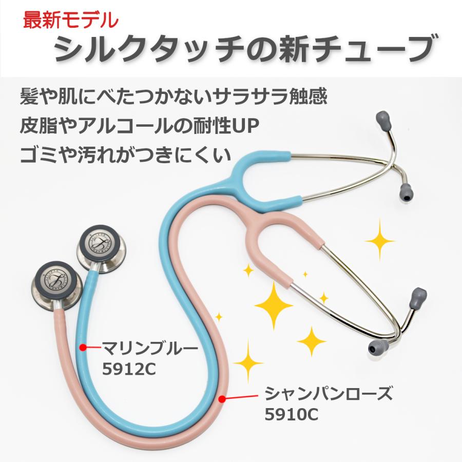 ROSE BUDをよりコンセプチュアルにした新ライン ROSE BUD pre株式会社TSIのプレスリリース