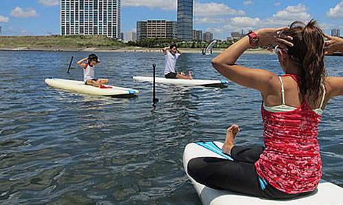 サーフボード Supボード 二層 スタンドアップパドルボード SUP305 320 355 空気注入式 SUPボード 釣り ヨガ サ NWKHRSOサーフボード Supボード 二層 スタンドアップパドルボード SUP305 320 355 空気注入式 SUPボード