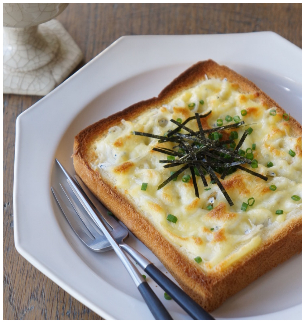 生理痛にも効果的！？あると便利な梅肉みょうが 公式 まごころケア食