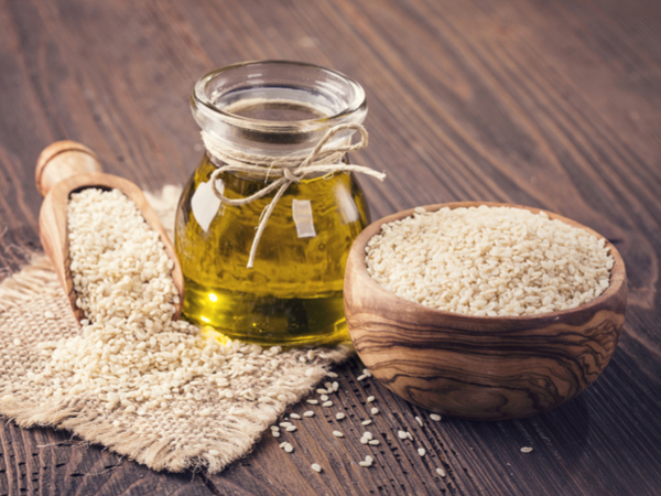 喉の痛みに 薬膳 梨と生姜のスープ 動画レシピPear and ginger soup.ほっこりおうちごはん