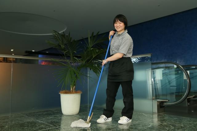 女性活躍中の求人一覧東京ビジネスサービス株式会社＜公式＞採用サイト求人情報